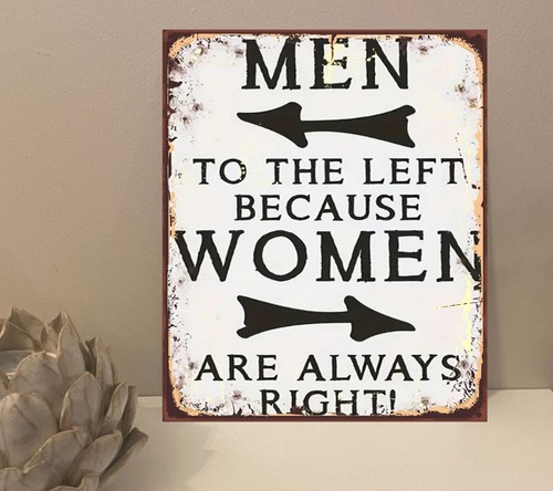 Women right funny toilet - women,