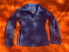 Belstaff Skylark Ladies Jacket