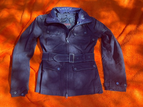 Belstaff skylark ladies - skylark, jacket
