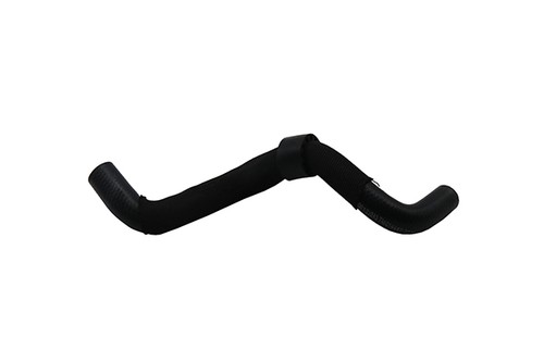 Fits vika 11221774101 coolant - vika,