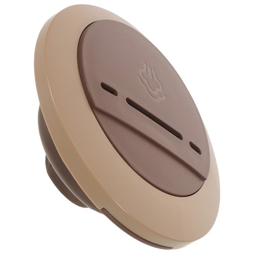 Tiger rice cooker - cooker, parts