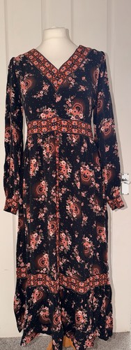 Ladies oliver bonas sunburst - ladies,