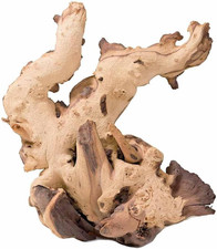 Aquarium Sinkable Mopani