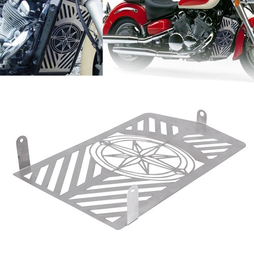 For 2002 2007 yamaha - yamaha, midnight