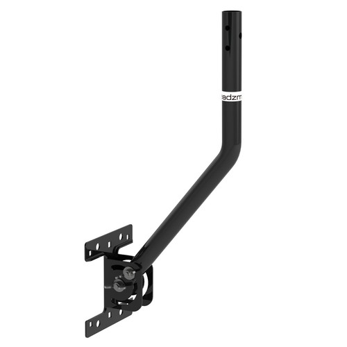 Universal antenna pole - universal, tv
