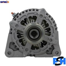 ALTERNATOR 455.532.180.051 FOR