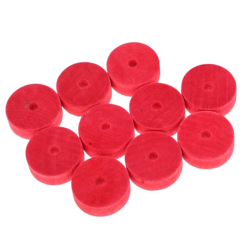 Pcs wooden spindles for - pcs,