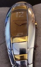 Maurice Lacroix Ladies