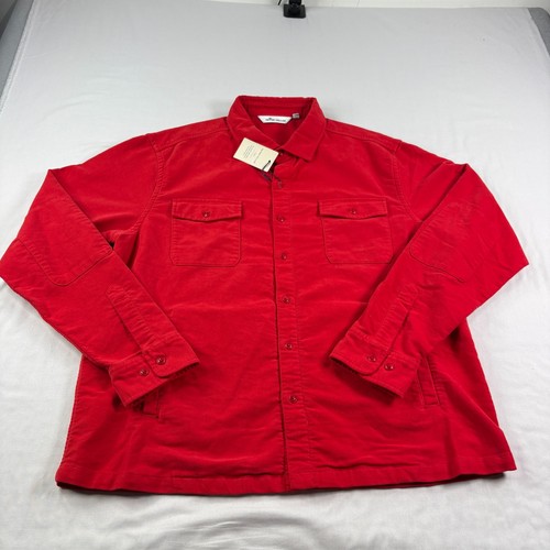 Peter millar moleskin - moleskin, shirt