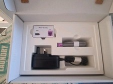 GENUINE SKY MASTER ADSL