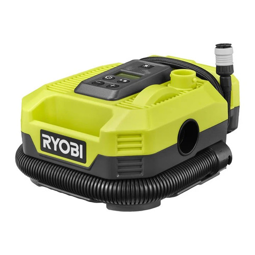 Ryobi rmi18 battery - ryobi,