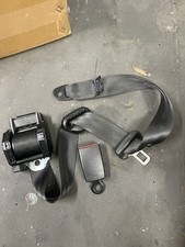 Genuine Lotus S2 Exige single