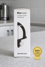 Pack of 3 Procook Ceramic