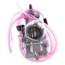 Carburetor Fit For PWK 40