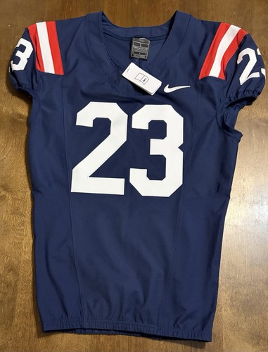 Nike vapor fuse - vapor, football