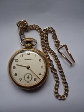 VERY GOOD SERVICED 1965