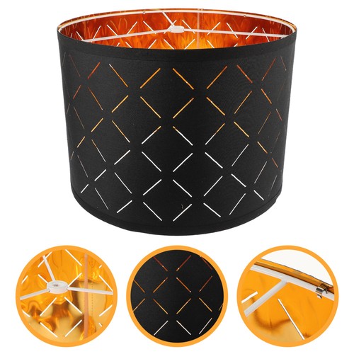 Desk lamp shade - lamp,