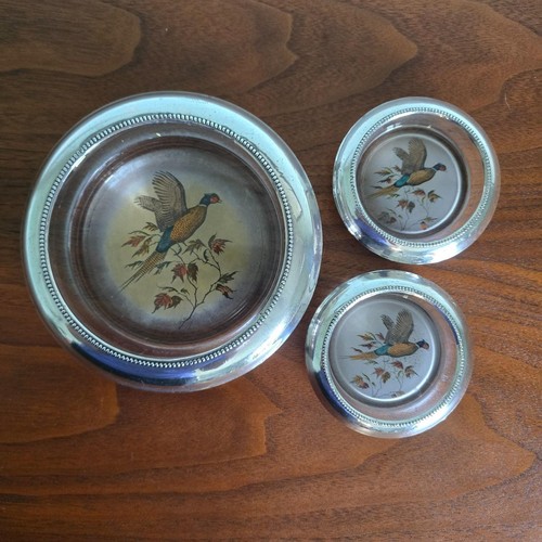 Vintage frank whiting - vintage,
