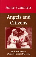 Angels and Citizens: British