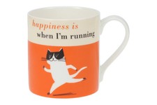 Repeat happiness - repeat,