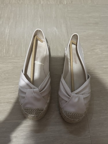 Stradivarius faux leather - faux,