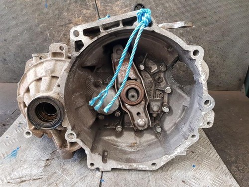 2004 2013 mk2 skoda - 2004-2013,