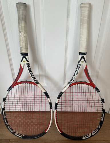 Rare pair babolat - rare,
