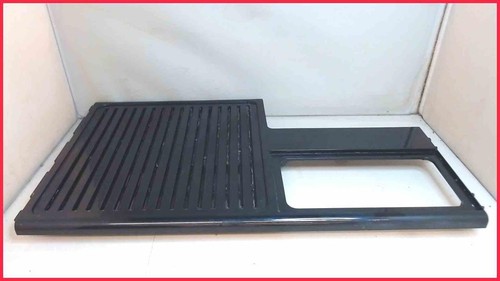 Case cover top - purista, series