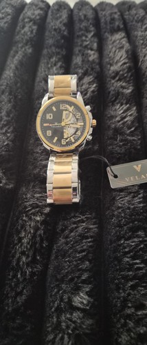 Mens watch - mens,