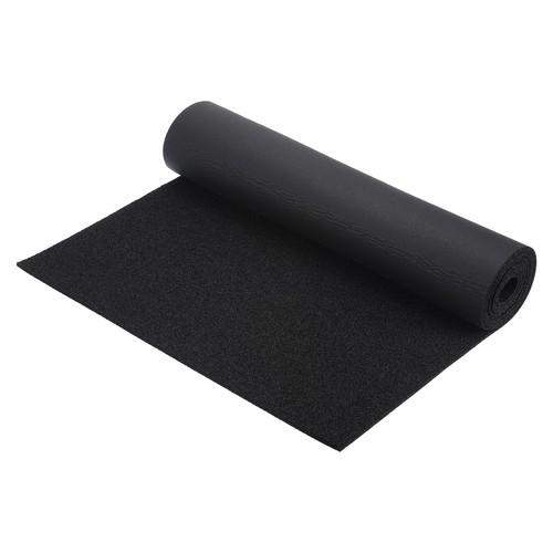 Closed cell sponge - closed, sheet