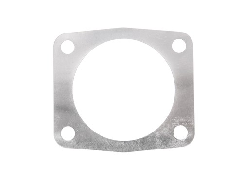 Head gasket 20mm - -, aluminium