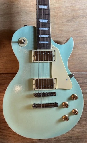 Electric guitar diy - guitar,