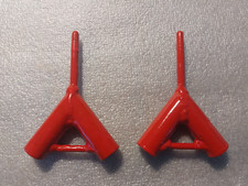 Vango Force 10 F10 Tent steel