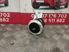 Audi Tt 1.8l 1998-2006 DASHBOARD AIR VENT 8N0820901