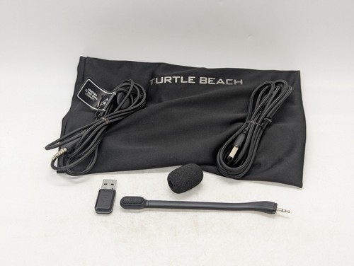 Dongle boom mic usb 5mm - dongle/boom, mic/usb/3.5mm
