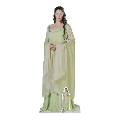Arwen official lifesize - arwen,