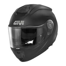 Givi X27 Motorcycle Helmet