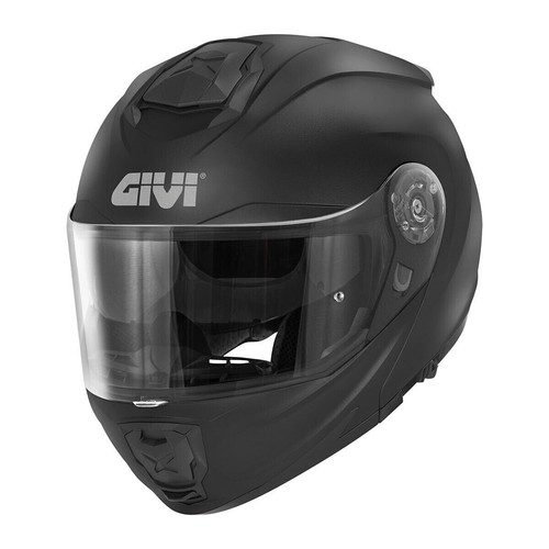 Givi x27 motorcycle - givi,