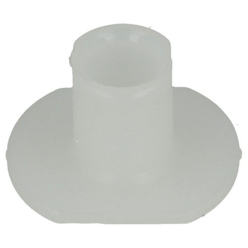 Annular buffer plug fits - plug, stihl