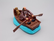 Pirates of the Caribbean -