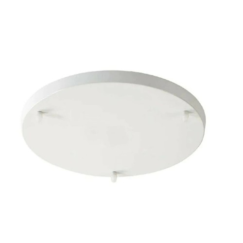 Outlet metal ceiling - 3,
