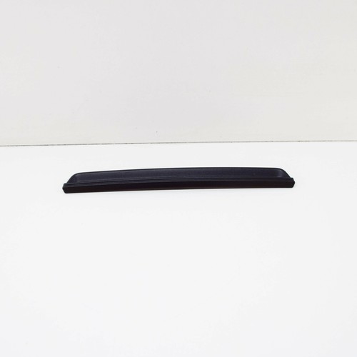 Audi front bumper - r8,