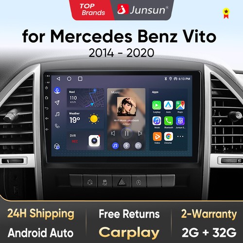 Carplay android car - carplay,