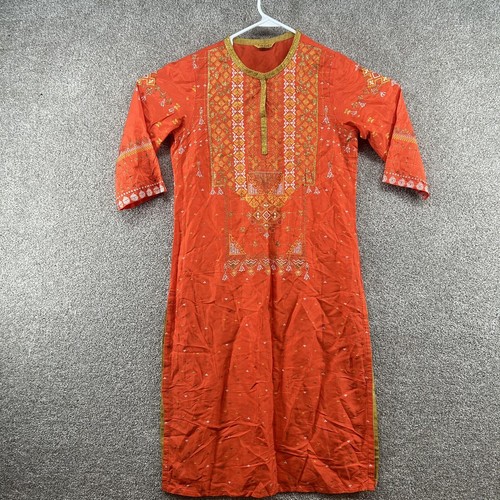 Aurelia dress size medium - dress,