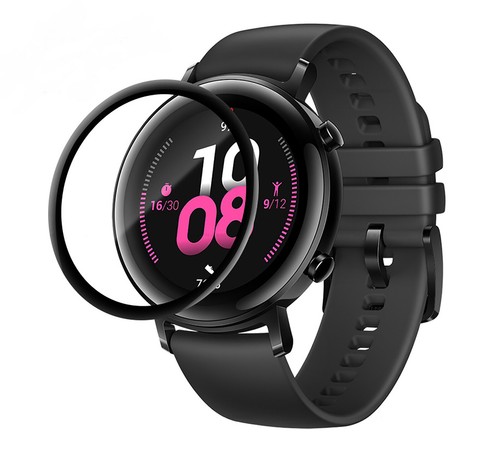 For huawei watch - huawei, 42mm