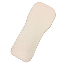 Replacement new pram mattress - pram,