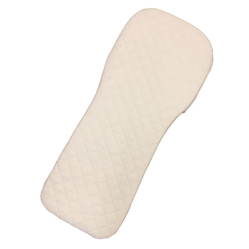 Replacement new pram mattress - replacement,