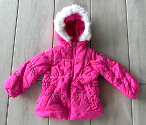 Infant girls size months - infant,