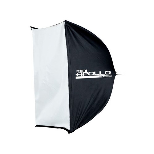 Westcott mini apollo - 16",