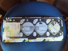 HEAD GASKET FOR FORD P100 1.8 DIESEL 1987-1992 BGA CH0307A